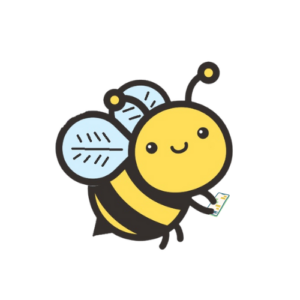 Worker Buzz