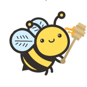 Honey Buzz