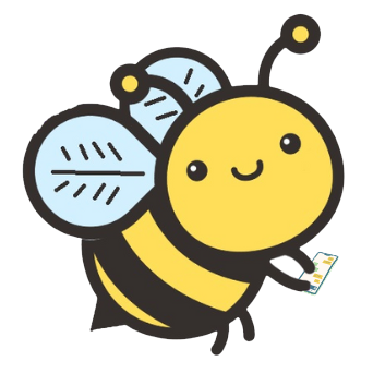 SiteBee! Hosting